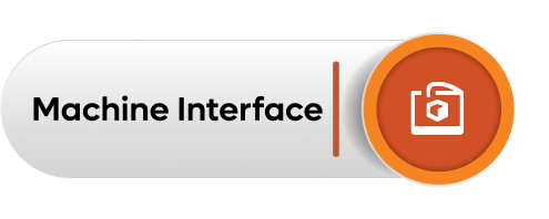 Machine Interface